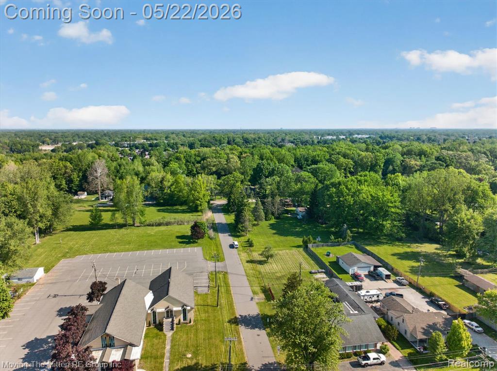 25505 Wick Road Taylor, MI 48180 - Photo 65 of 68