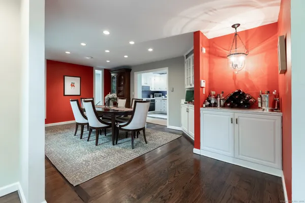 $1,250,000 | 233 Sharon-Goshen Turnpike, Cornwall, CT 06796