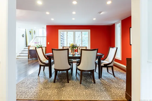 $1,250,000 | 233 Sharon-Goshen Turnpike, Cornwall, CT 06796