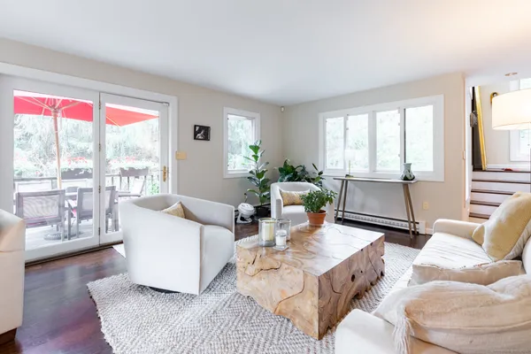 $1,250,000 | 233 Sharon-Goshen Turnpike, Cornwall, CT 06796