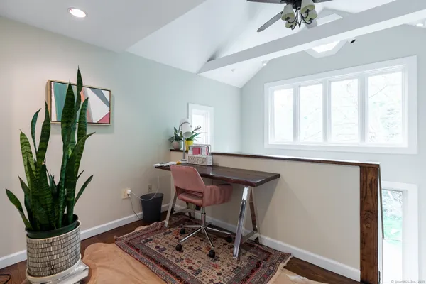 $1,250,000 | 233 Sharon-Goshen Turnpike, Cornwall, CT 06796