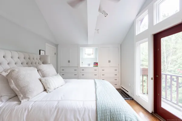 $1,250,000 | 233 Sharon-Goshen Turnpike, Cornwall, CT 06796