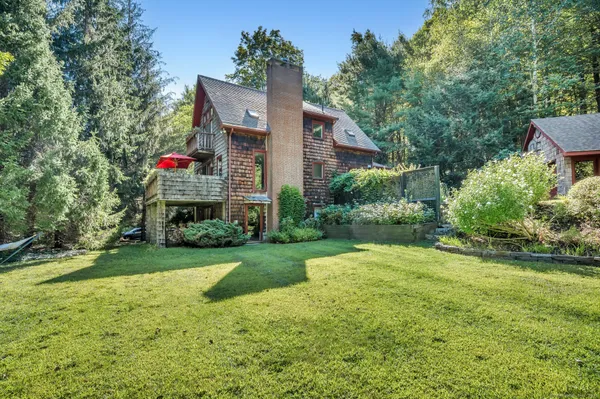 $1,250,000 | 233 Sharon-Goshen Turnpike, Cornwall, CT 06796