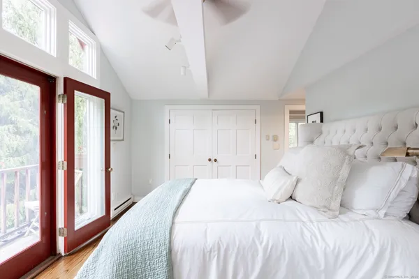 $1,250,000 | 233 Sharon-Goshen Turnpike, Cornwall, CT 06796