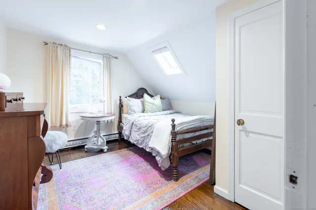 $1,250,000 | 233 Sharon-Goshen Turnpike, West Cornwall, CT 06796