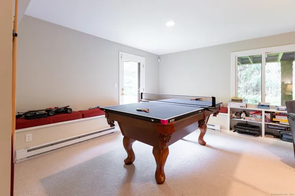 $1,250,000 | 233 Sharon-Goshen Turnpike, Cornwall, CT 06796