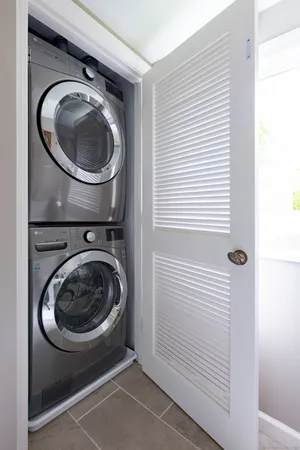 $1,250,000 | 233 Sharon-Goshen Turnpike, Cornwall, CT 06796