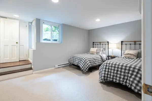 $1,250,000 | 233 Sharon-Goshen Turnpike, Cornwall, CT 06796