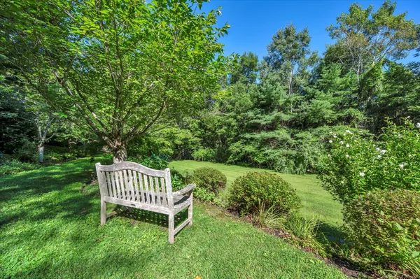 $1,250,000 | 233 Sharon-Goshen Turnpike, Cornwall, CT 06796