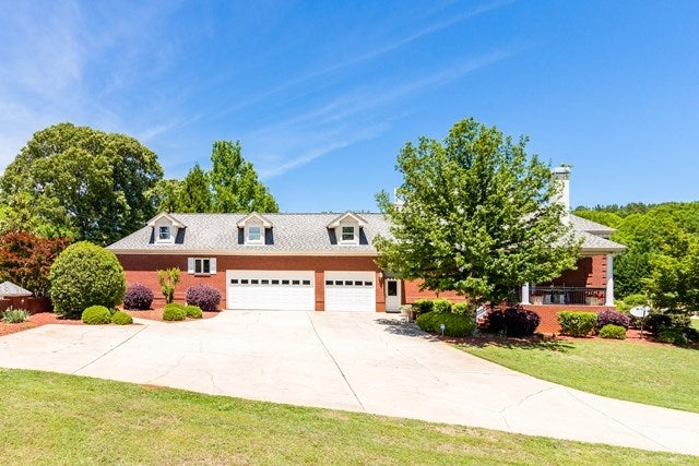 7505 Heath Road Auburn, AL 36879 - Photo 17 of 48 Gallery Image 17