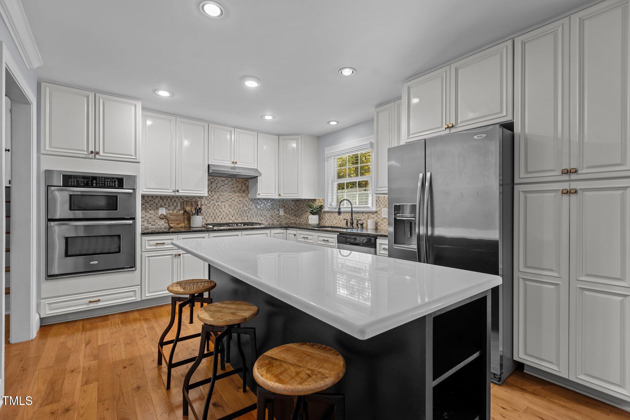 4113 Windsor Place Raleigh, NC 27609 - Photo 1 of 60 42-web-or-mls-IMGL4774