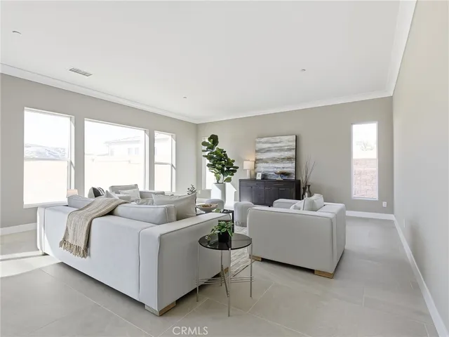 $3,199,000 | 11913 Red Hawk Lane, Porter Ranch, CA 91326