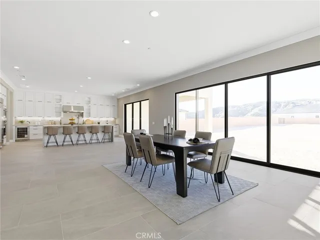 $3,199,000 | 11913 Red Hawk Lane, Porter Ranch, CA 91326