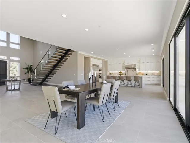 $3,199,000 | 11913 Red Hawk Lane, Porter Ranch, CA 91326