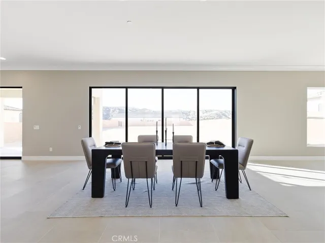 $3,199,000 | 11913 Red Hawk Lane, Porter Ranch, CA 91326