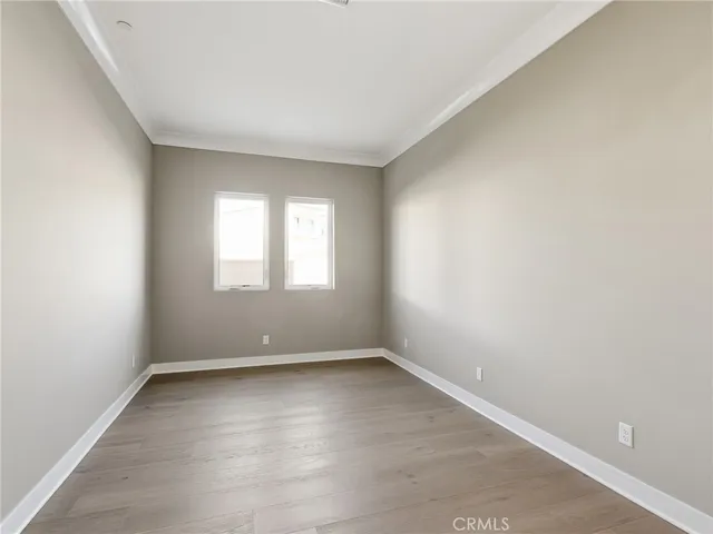 $3,199,000 | 11913 Red Hawk Lane, Porter Ranch, CA 91326