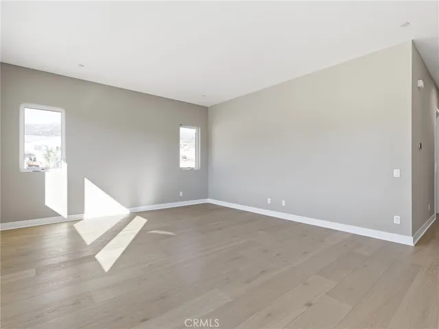 $3,199,000 | 11913 Red Hawk Lane, Porter Ranch, CA 91326