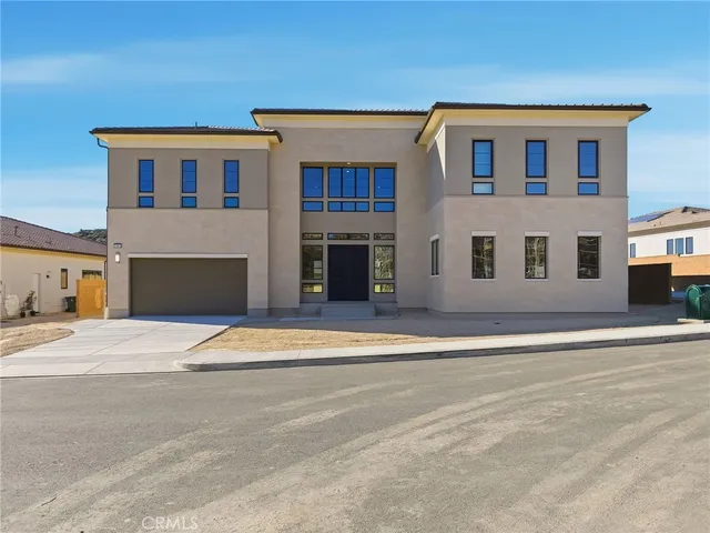 $3,199,000 | 11913 Red Hawk Lane, Porter Ranch, CA 91326