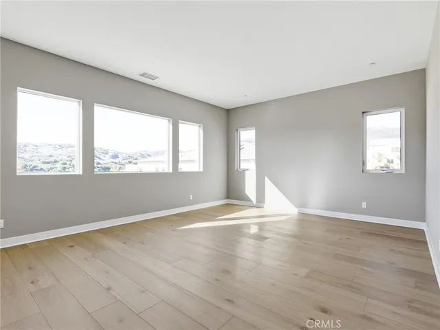 $3,199,000 | 11913 Red Hawk Lane, Porter Ranch, CA 91326