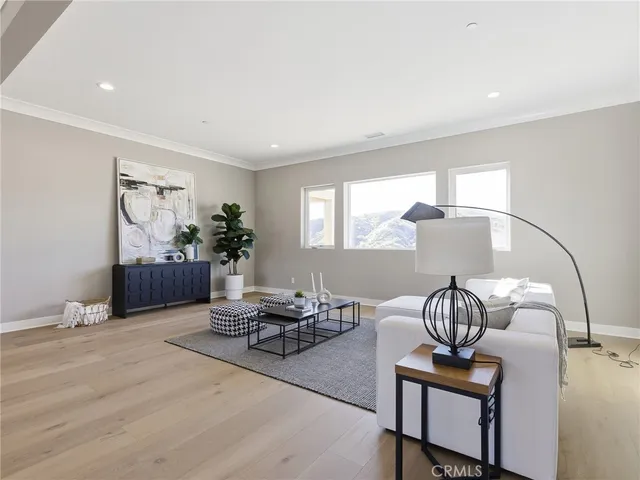 $3,199,000 | 11913 Red Hawk Lane, Porter Ranch, CA 91326