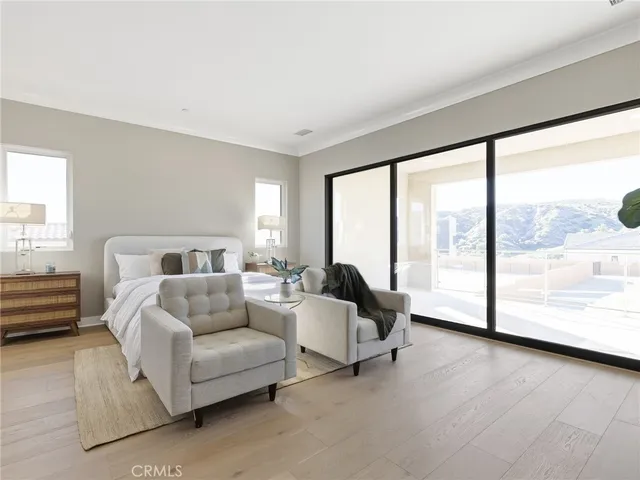 $3,199,000 | 11913 Red Hawk Lane, Porter Ranch, CA 91326