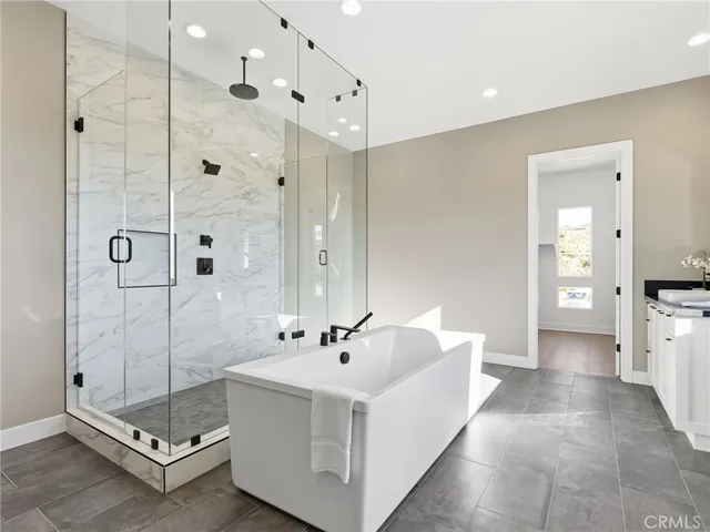 $3,199,000 | 11913 Red Hawk Lane, Porter Ranch, CA 91326