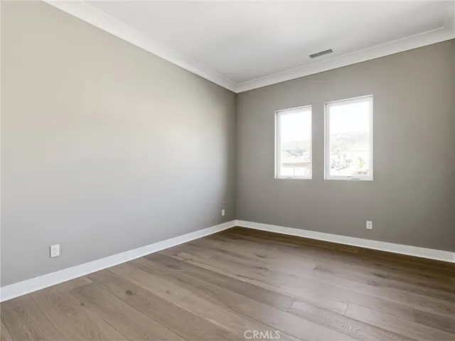 $3,199,000 | 11913 Red Hawk Lane, Porter Ranch, CA 91326