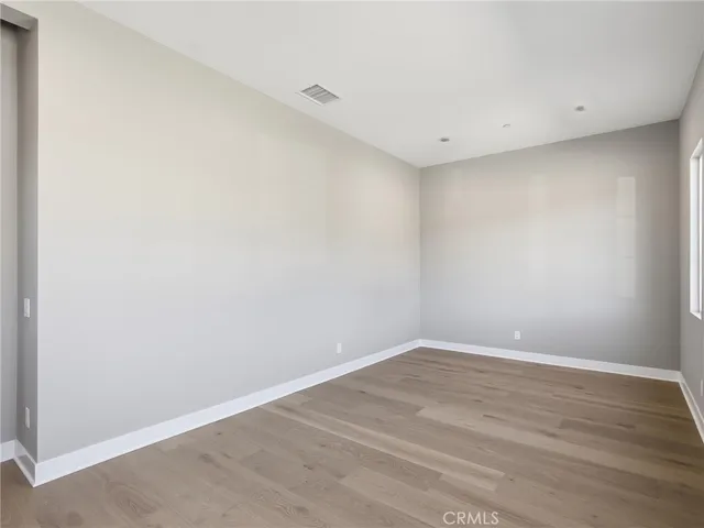 $3,199,000 | 11913 Red Hawk Lane, Porter Ranch, CA 91326