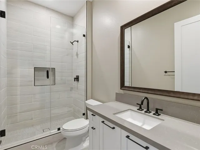 $3,199,000 | 11913 Red Hawk Lane, Porter Ranch, CA 91326