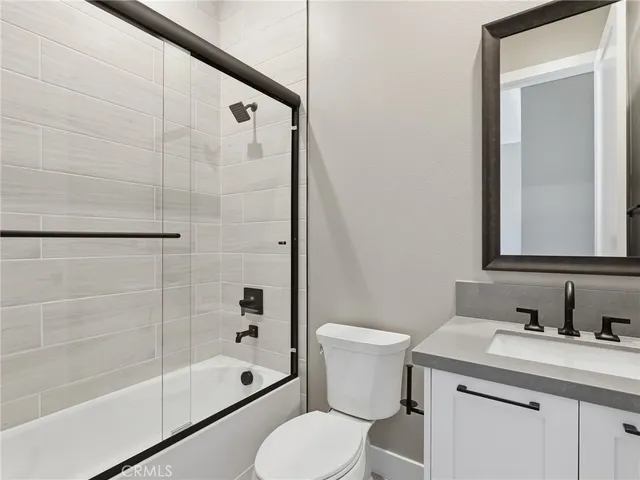 $3,199,000 | 11913 Red Hawk Lane, Porter Ranch, CA 91326