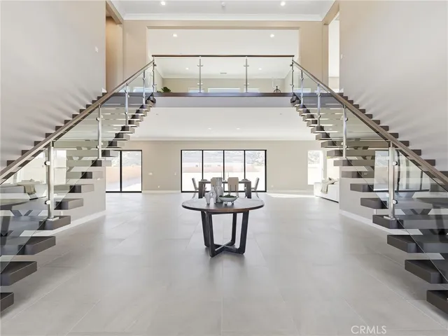 $3,199,000 | 11913 Red Hawk Lane, Porter Ranch, CA 91326
