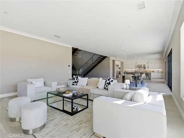 $3,199,000 | 11913 Red Hawk Lane, Porter Ranch, CA 91326