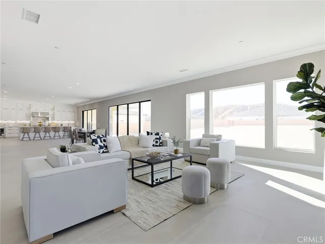 $3,199,000 | 11913 Red Hawk Lane, Porter Ranch, CA 91326