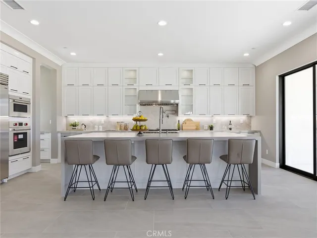 $3,199,000 | 11913 Red Hawk Lane, Porter Ranch, CA 91326