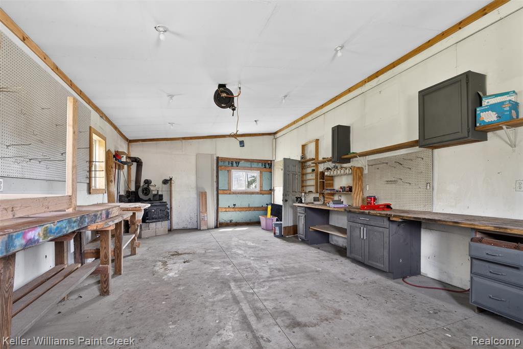 18125 Nelson Road St. Charles, MI 48655 - Photo 50 of 63