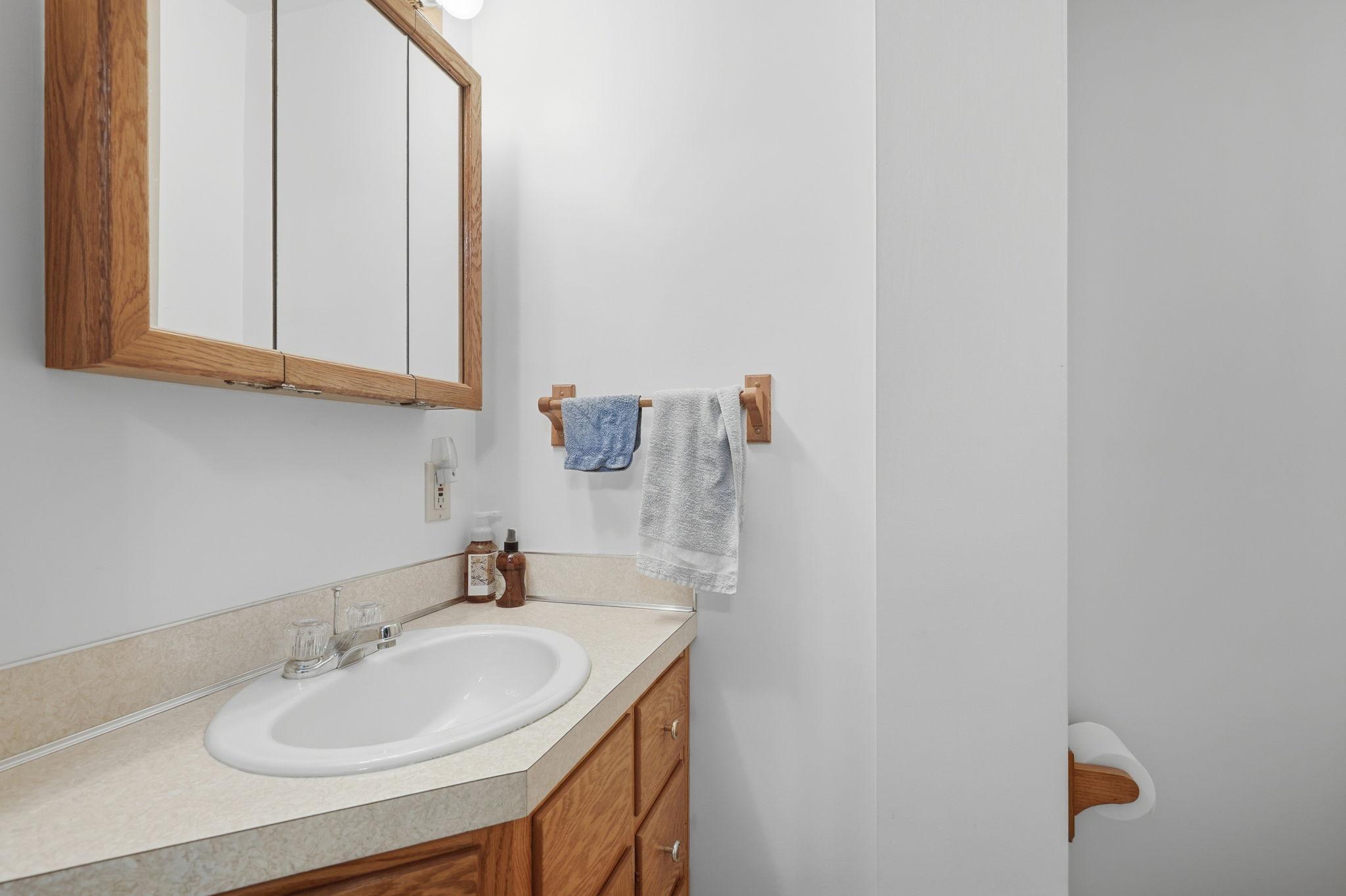 120 3rd Street West Hector, MN 55342 - Photo 7 of 34