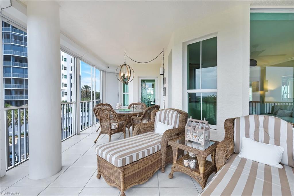 315 Dunes Boulevard, Unit 307 Naples, FL 34110 - Photo 30 of 44