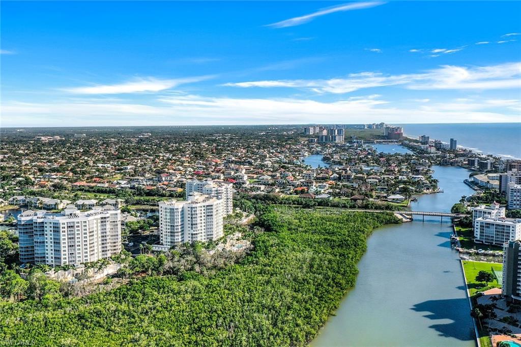 315 Dunes Boulevard, Unit 307 Naples, FL 34110 - Photo 42 of 44 a view of a city