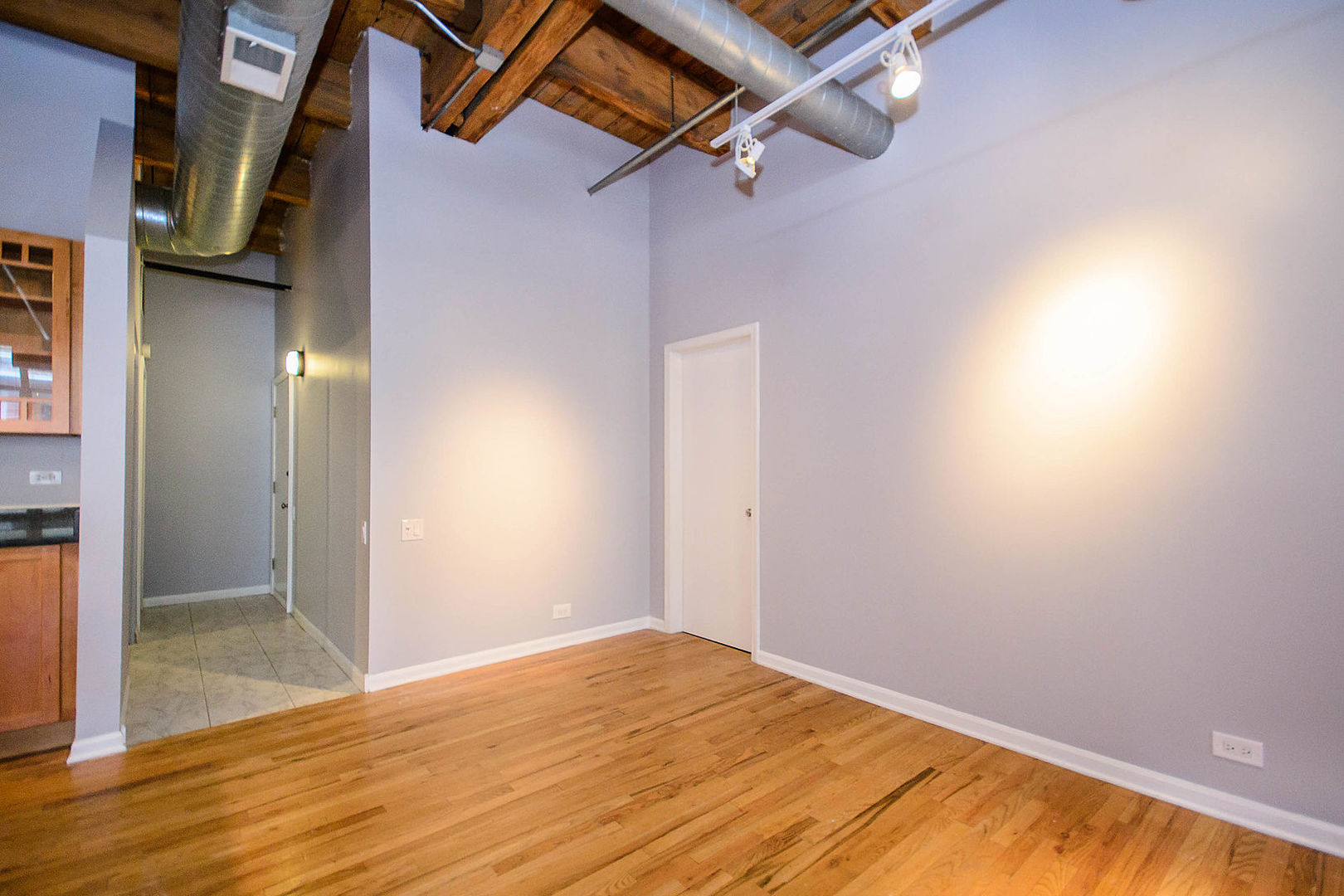 1017 West Washington Boulevard, Unit 5B Chicago, IL 60607 - Photo 12 of 23