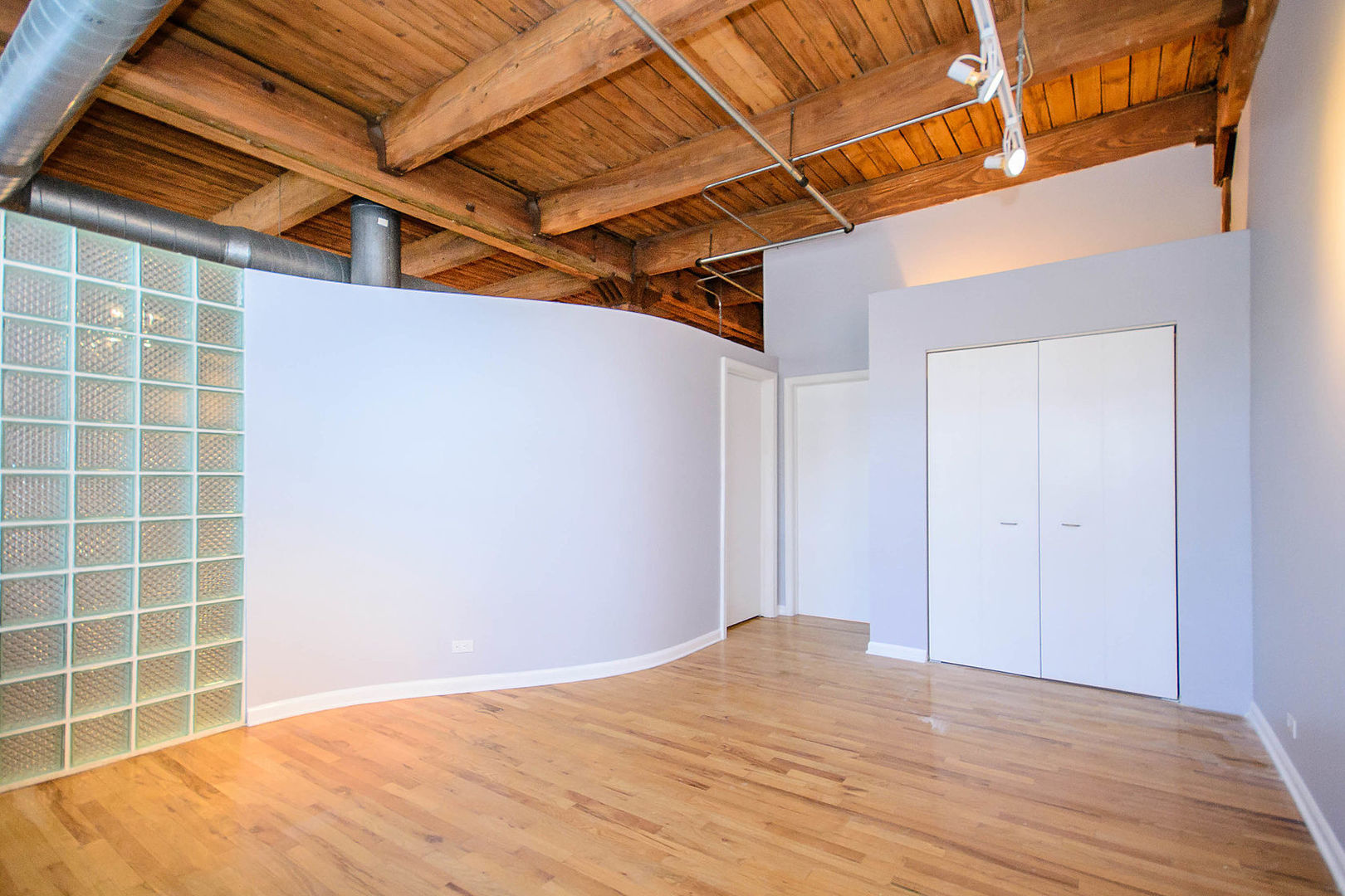 1017 West Washington Boulevard, Unit 5B Chicago, IL 60607 - Photo 15 of 23