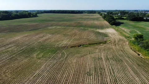 a view of a swimming pool and outdoor space