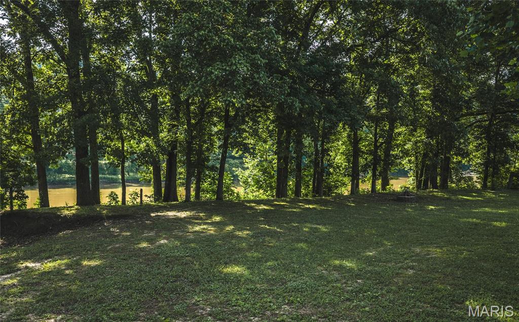 17904 Cliff Road Dixon, MO 65459 - Photo 9 of 35