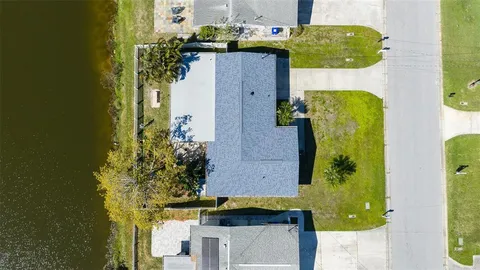$454,000 | 1218 Lazy Lake Road East, Dunedin, FL 34698