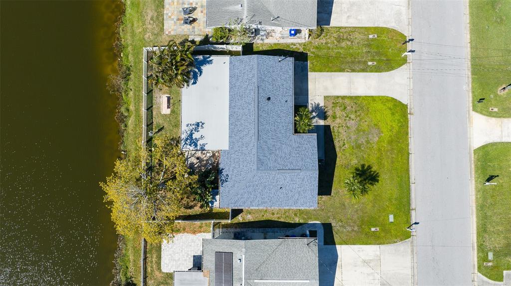 1218 Lazy Lake Road East Dunedin, FL 34698 - Photo 56 of 58