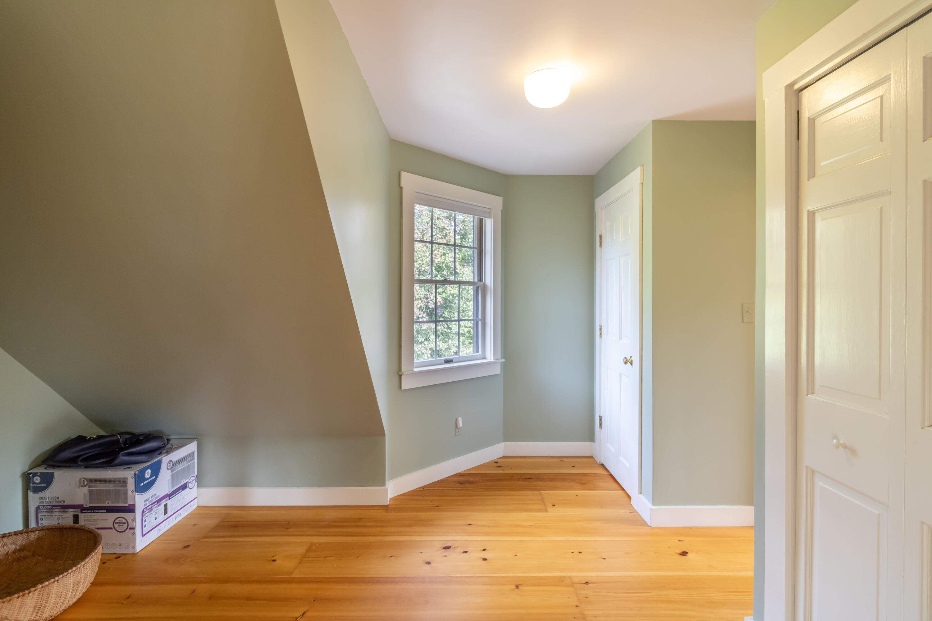 791 Higgins Road Pittsfield, ME 04967 - Photo 58 of 103 791 Higgins Road Interiors-61