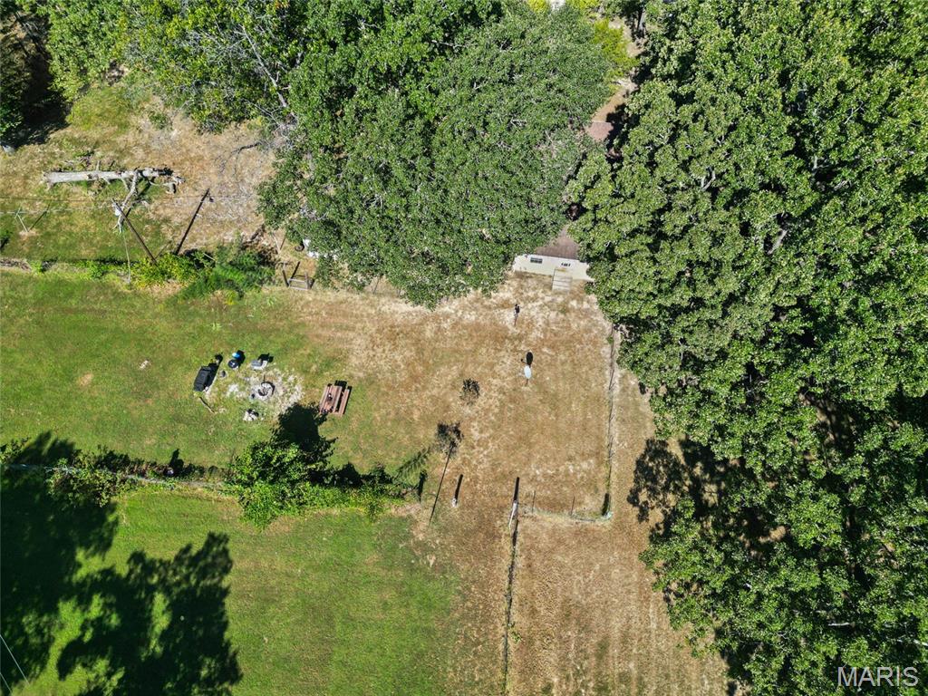 10052 Goose Creek Road Sullivan, MO 63080 - Photo 16 of 38 Gallery Image 16