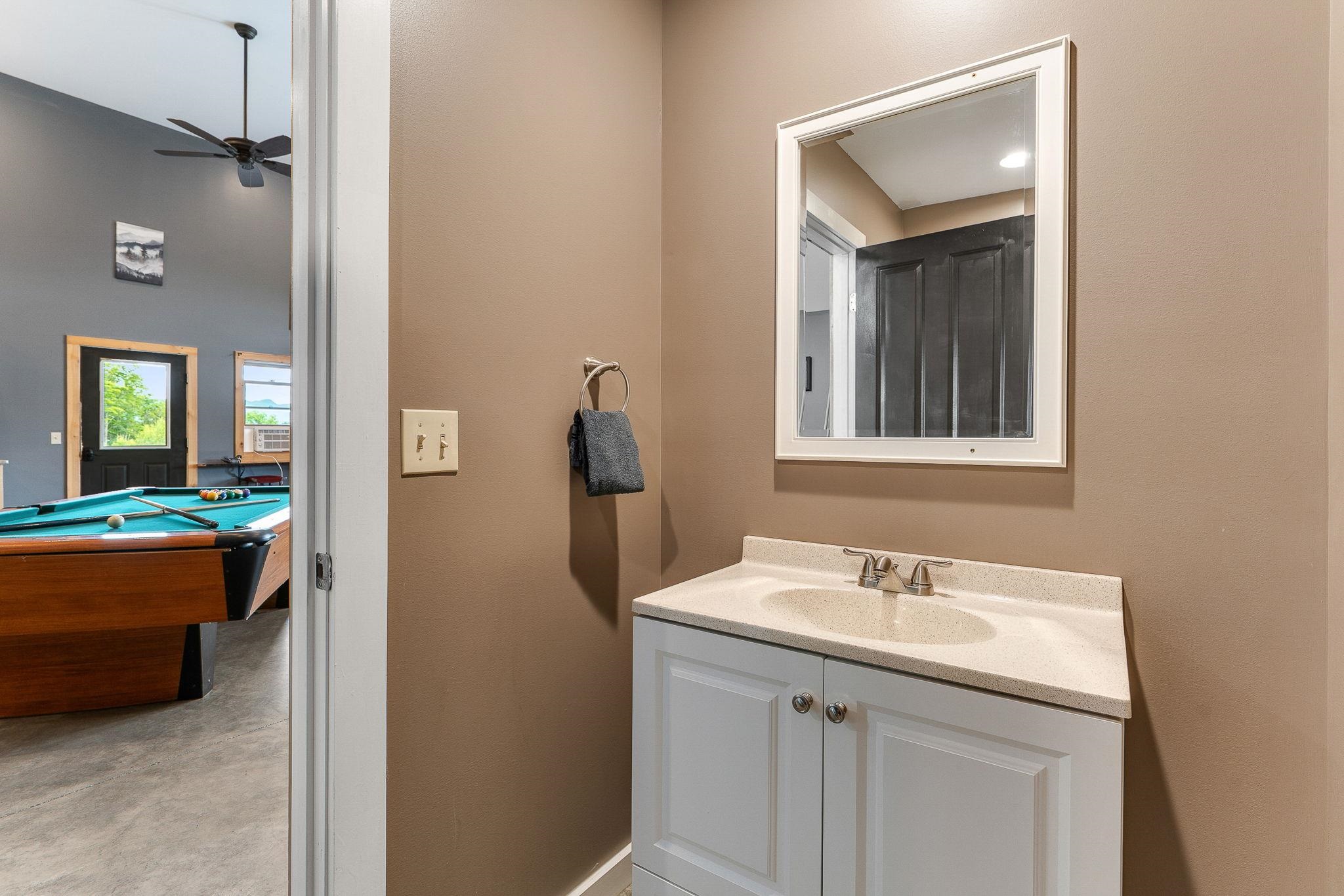 485 Smith Road Fayston, VT 05660 - Photo 22 of 60