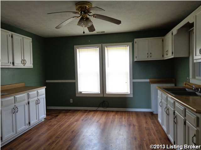 9879 Lawrenceburg Road Chaplin, KY 40012 - Photo 4 of 12 Additional Photo