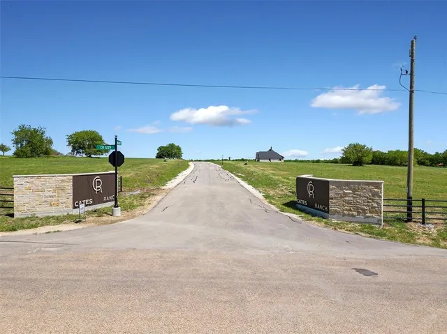 $154,900 | 6400 Prarieview Court, Godley, TX 76044