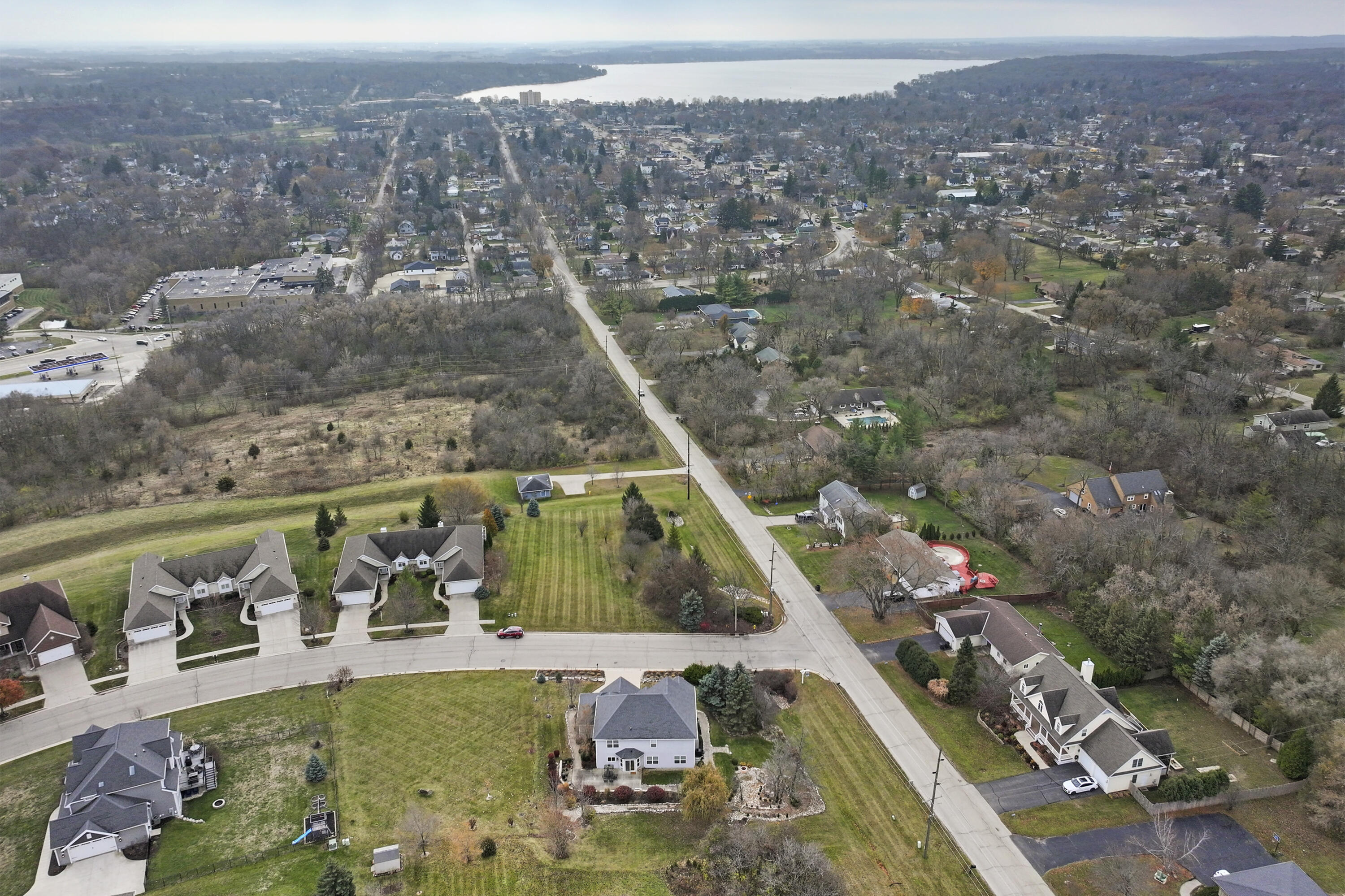 699 Stone Ridge Drive Lake Geneva, WI 53147 - Photo 36 of 39 36-print-699 S Stone Ridge Dr, Lake Gene